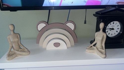 Nursery decor can be - decor/,