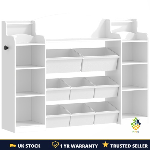 Storage unit bookcase fabric - storage,