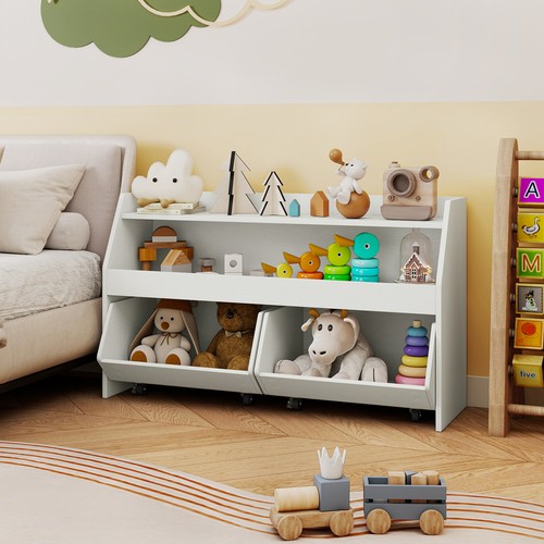 Childrens storage cabinet toy - childrens,