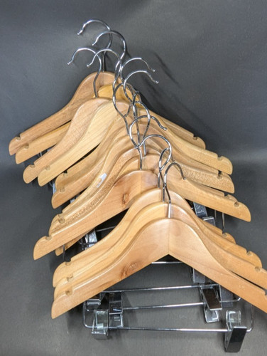 Lot childrens wooden - lot,