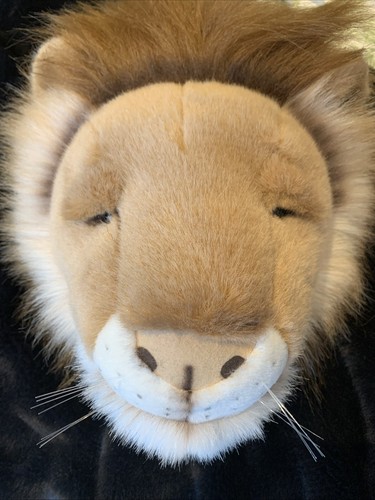 Nursery children lions - nursery, children’s
